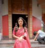 Kajal - escort in Bangalore Photo 2 of 3