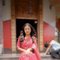 Kajal - escort in Bangalore Photo 2 of 3