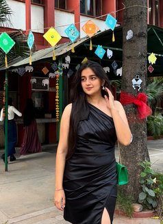 Kajal - puta in Bangalore Photo 4 of 4