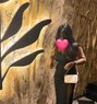 Kajal - escort in Bangalore Photo 1 of 6
