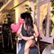 Priya (real and cam show) - puta in Hyderabad Photo 2 of 6