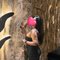 Priya (real and cam show) - puta in Hyderabad Photo 3 of 6