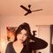 Kajal sexy girl Koramangala outcall onl - escort in Bangalore Photo 2 of 5