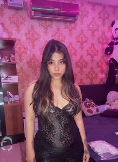 Kajal - escort in Bangalore Photo 5 of 8