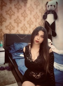 Kajal - escort in Bangalore Photo 6 of 8