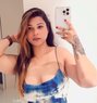 Kajal sexy & beautiful girl - escort in Bangalore Photo 4 of 5