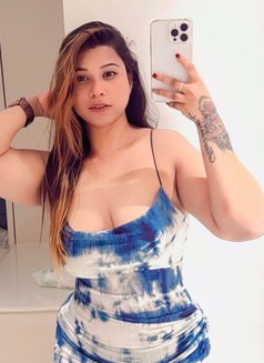 Kajal - escort in Bangalore Photo 7 of 8