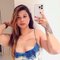 Kajal sexy girl Koramangala outcall onl - escort in Bangalore Photo 4 of 5