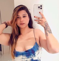 Kajal sexy & beautiful girl - escort in Bangalore Photo 4 of 5