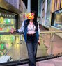 Private meet - escort in Bangalore Photo 1 of 5