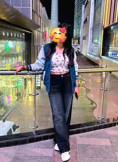 Private meet - escort in Bangalore Photo 1 of 5