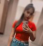 Kajal - escort in Bangalore Photo 2 of 4