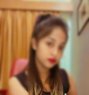 Kajal - escort in Bangalore Photo 3 of 4