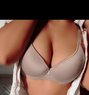Kajal - escort in Bangalore Photo 1 of 5