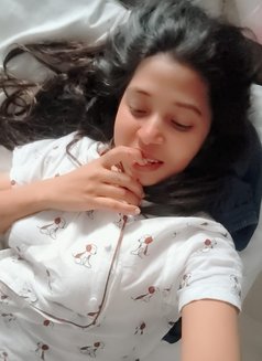 Kajal - escort in Bangalore Photo 5 of 5