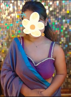 🥀Let's fun (Cam & Mee)🥀Honey❣️ - escort in Bangalore Photo 4 of 4