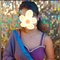 🥀Lets fun (Cam & Mee)🥀Honey❣️ - escort in Bangalore Photo 4 of 4