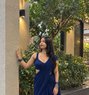 Lets Do It🥀 ( Live Cam & Meeting ) - escort in Bangalore Photo 1 of 1