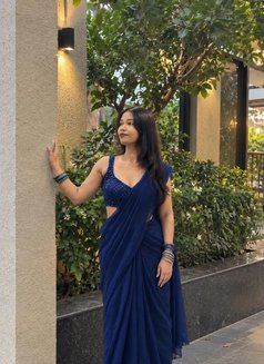Let's Do It🥀 ( Live Cam & Meeting ) - escort in Bangalore Photo 1 of 1