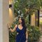 Lets Do It🥀 ( Live Cam & Meeting ) - escort in Bangalore
