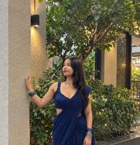 Lets Do It🥀 ( Live Cam & Meeting ) - escort in Bangalore Photo 1 of 1