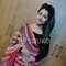 Kajal - escort in Bangalore Photo 3 of 3