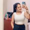 Kajal – Indian Escort in bangalore - puta in Bangalore Photo 1 of 7