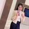Kajal – Indian Escort in bangalore - puta in Bangalore Photo 2 of 7