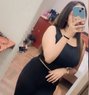 Kajal – Indian Escort in bangalore - puta in Bangalore Photo 3 of 4