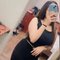 Kajal – Indian Escort in bangalore - puta in Bangalore Photo 3 of 7