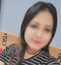 Kajal – Indian Escort in bangalore - puta in Bangalore Photo 6 of 7