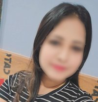 Kajal – Indian Escort in bangalore - puta in Bangalore Photo 6 of 7