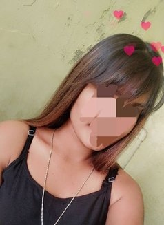 Kajal - escort in Candolim, Goa Photo 1 of 2