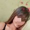 Kajal - escort in Candolim, Goa Photo 1 of 2