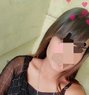 Kajal - escort in Candolim, Goa Photo 2 of 2