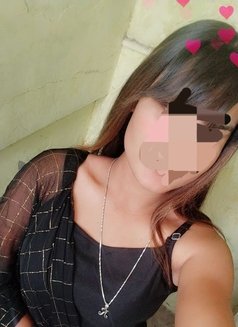 Kajal - escort in Candolim, Goa Photo 2 of 2