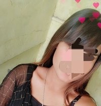 Kajal - escort in Candolim, Goa Photo 2 of 2