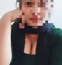 Kajal - dominatrix in Chennai