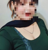 Kajal - dominatrix in Chennai