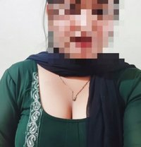 Kajal - dominatrix in Chennai