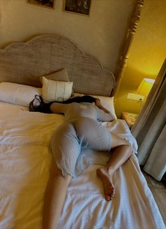 Kajal - Dominadora in Chennai Photo 10 of 30