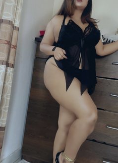 Kajal - Dominadora in Chennai Photo 16 of 30