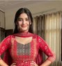 Kajal - escort in Chennai Photo 1 of 1