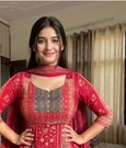 Kajal - puta in Chennai Photo 1 of 1