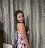Kajal - escort in Chennai Photo 1 of 2