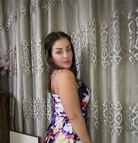 Kajal - escort in Chennai Photo 1 of 2