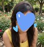 Kajal - escort in Chennai Photo 1 of 1