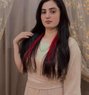 Kajal - escort in Dubai Photo 1 of 1