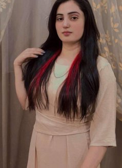 Kajal - escort in Dubai Photo 1 of 1