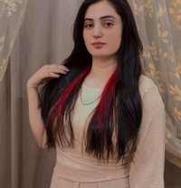 Kajal - escort in Dubai